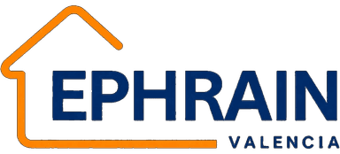 Ephrain Valencia